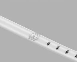 Εύκαμπτη λεντοταινία από εποξειδική ρητίνη