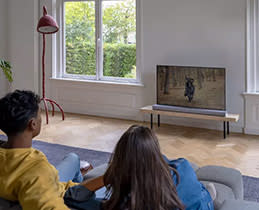 Harman Kardon Citation MultiBeam™ 1100