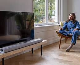 4357124-Box-4-Harman-MultiBeam-630W