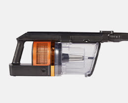 Shark σκούπα stick IZ300EU