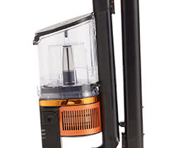 Shark σκούπα stick IZ300EU