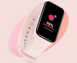 4357469-Box-2-Xiaomi-Smart-Band-8-Active