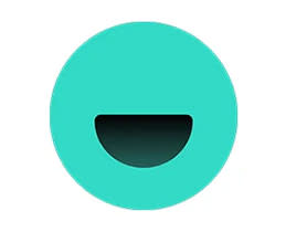 4357469-Box-6-Xiaomi-Smart-Band-8-Active