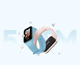 4357469-Box-1-Xiaomi-Smart-Band-8-Active