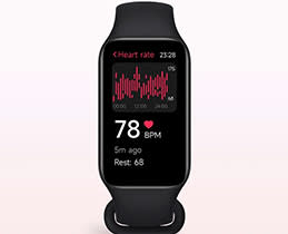 4357469-Box-3-Xiaomi-Smart-Band-8-Active