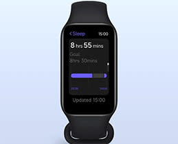 4357469-Box-4-Xiaomi-Smart-Band-8-Active