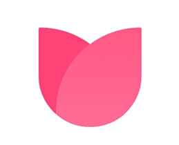 4357469-Box-5-Xiaomi-Smart-Band-8-Active