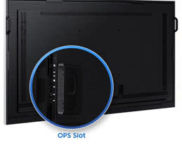 Ειδικευμένες εκπαιδευτικές λύσεις