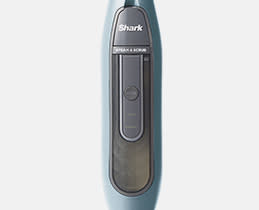 Shark Σφουγγαρίστρα Ατμού Steam & Scrub