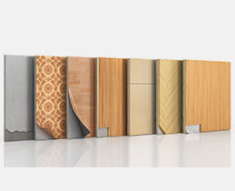 Shark Σφουγγαρίστρα Ατμού Klik n Flip D