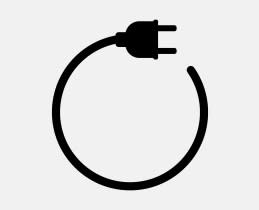 Shark Σφουγγαρίστρα Ατμού Klik n Flip D