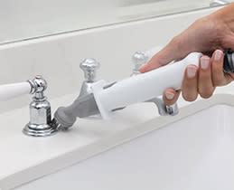 Shark Σφουγγαρίστρα Ατμού Lift-Away Pro