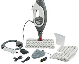 Shark Σφουγγαρίστρα Ατμού Lift-Away Pro