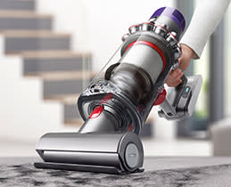 Dyson Σκούπα Stick Επ/μενη V10 Absolute