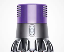 Dyson Σκούπα Stick Επ/μενη V10 Absolute