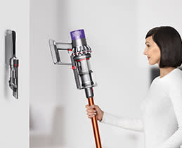 Dyson Σκούπα Stick Επ/μενη V10 Absolute