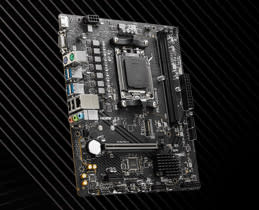 Digital Connectivity