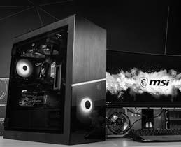 Digital Connectivity