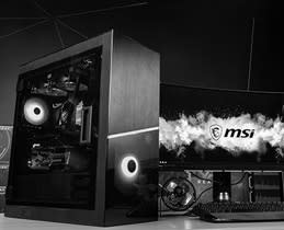 Digital Connectivity