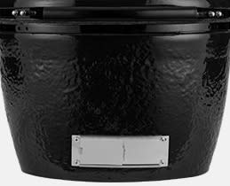 Broil King Ψησταριά Κάρβουνου Oval LG