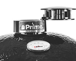 Broil King Ψησταριά Κάρβουνου Oval XL