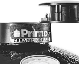 Broil King Ψησταριά Κάρβουνου Round AIO