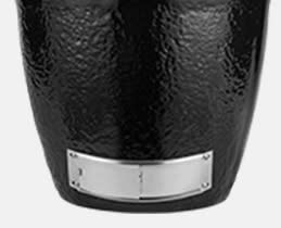 Broil King  Ψησταριά Κάρβουνου Round