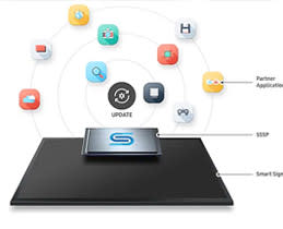 Upgradable Web-engine