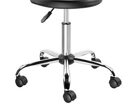 @Work Σκαμπό Ease