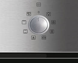 Candy FIDCP X625 L + CH64CCB/4U2