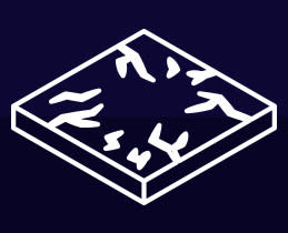 Sieline ECO 300/4,0 ΙΙΙ Α/Θ Ταράτσας