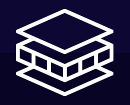 Sieline ECO 300/4,0 ΙΙΙ Α/Θ Ταράτσας