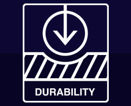 Sieline ECO 300/4,0 ΙΙΙ Α/Θ Ταράτσας