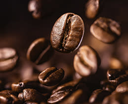 Jura Καφετιέρα Espresso Αυτόματη J8