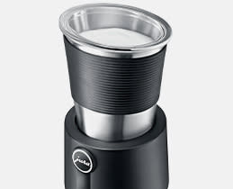 Jura Συσκευή για Αφρόγαλα 24019