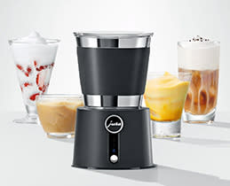 Jura Συσκευή για Αφρόγαλα 24019