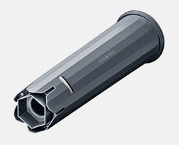 Jura Φίλτρο Νερού Claris Smart+ 24232