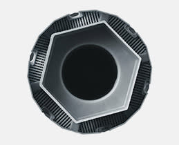 Jura Φίλτρο Νερού Claris Smart+ 24232