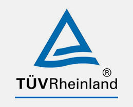 Jura Φίλτρο Νερού Claris Smart+ 24232