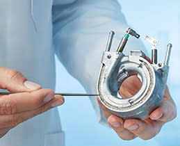 Jura Φίλτρο Νερού Claris Smart+ 24232