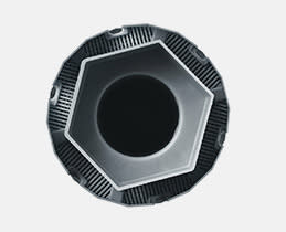 Jura Φίλτρο Νερού Claris Smart+ 3τ 24233