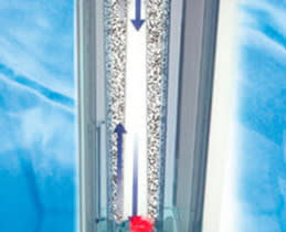 Jura Φίλτρο Νερού Claris Smart+ 3τ 24233