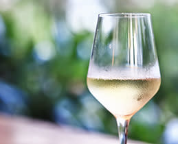 la Sommeliere Συντηρητής Κρασιών LSBI28B