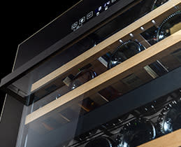 la Sommeliere Συ/τής Κρασιών LSBI36BDZ