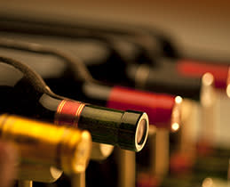 LG Ψυγειοκαταψύκτης GBV5240DSW