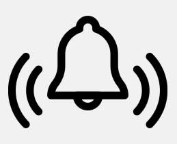 LG Ψυγειοκαταψύκτης GBV5240DSW