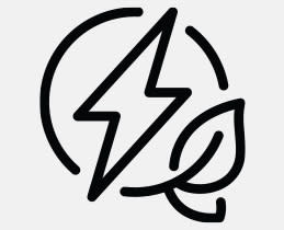 Elco Ηλεκτρ. Θερμοσίφωνας Smart 80L