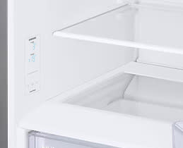 Samsung Ψυγειοκαταψύκτης RB38C6B2E22 EF