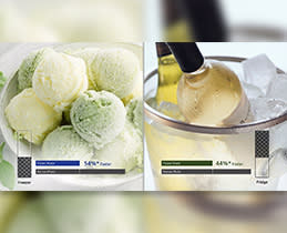 Samsung Ψυγειοκαταψύκτης RB38C6B2E22 EF