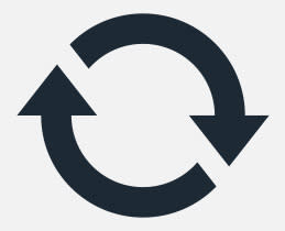 Samsung Ψυγειοκαταψύκτης RB38C600ESA/EF